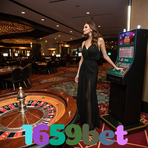 1659bet