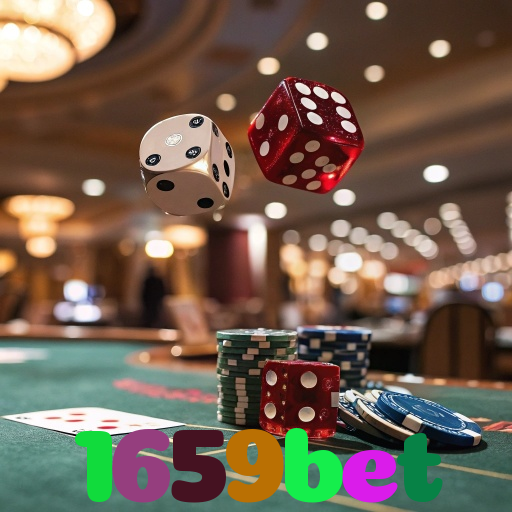 1659bet