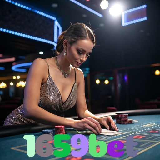 1659bet