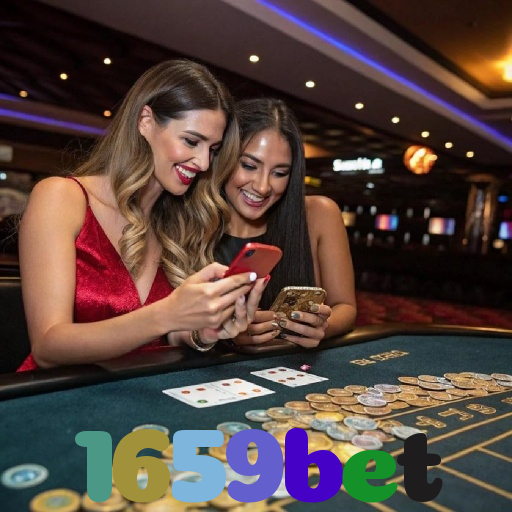 1659bet