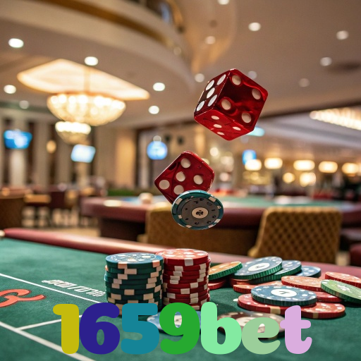 1659bet