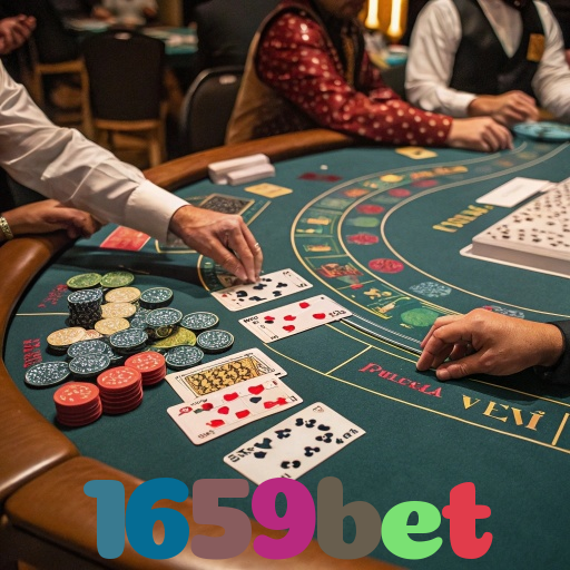 1659bet