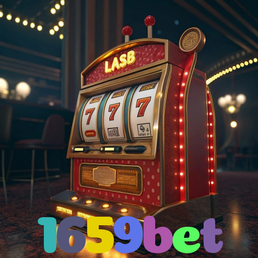 1659bet
