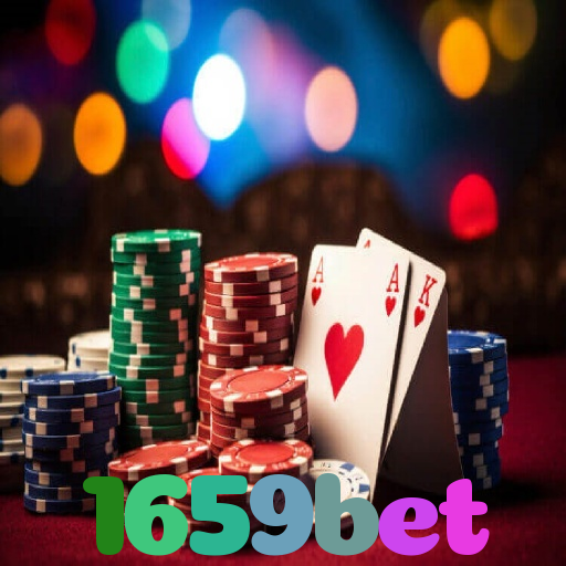 1659bet