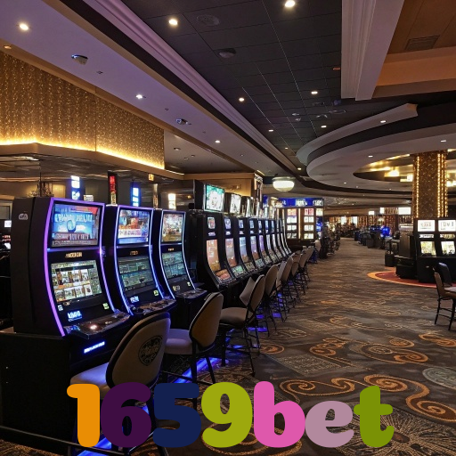 1659bet