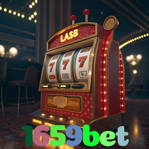 1659bet
