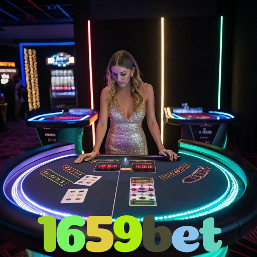 1659bet