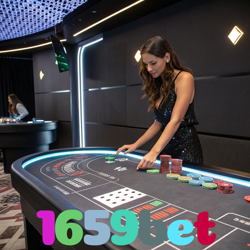 1659bet