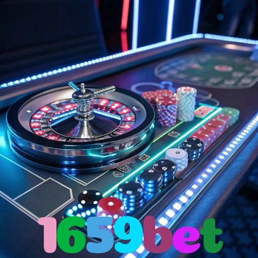 1659bet