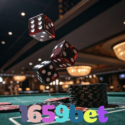 1659bet