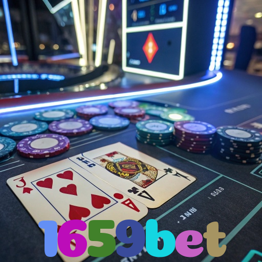 1659bet