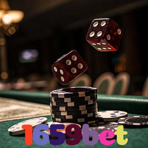 1659bet