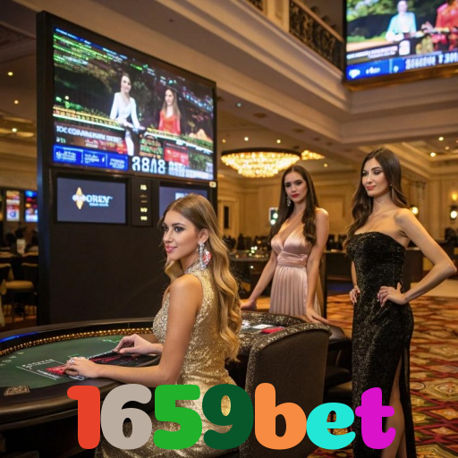 1659bet