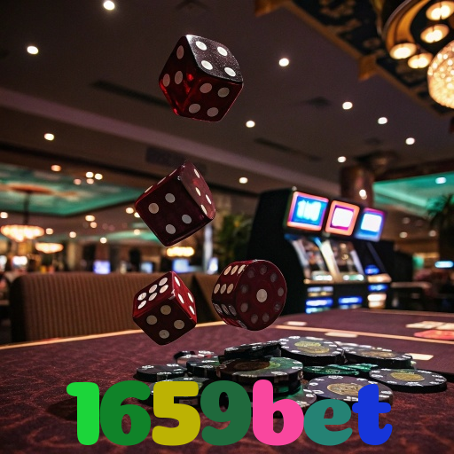 1659bet