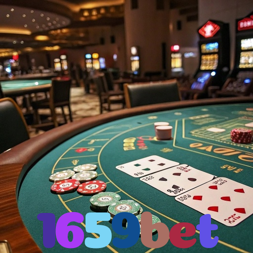 1659bet