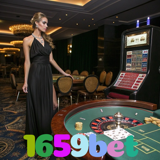 1659bet