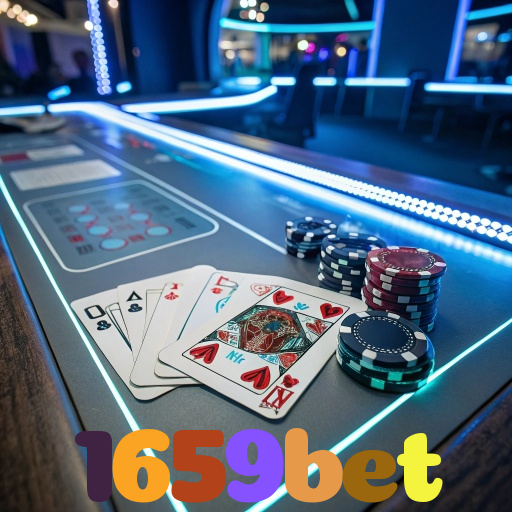 1659bet