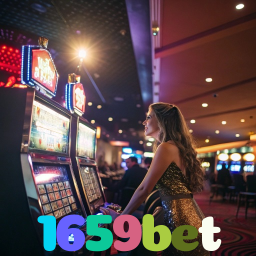 1659bet