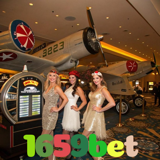 1659bet