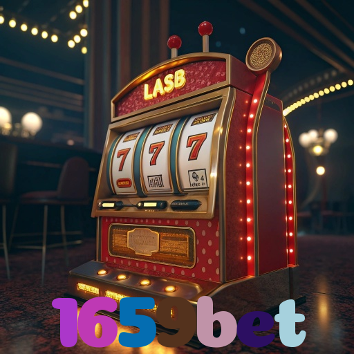 1659bet