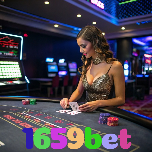 1659bet