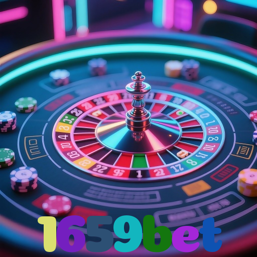 1659bet