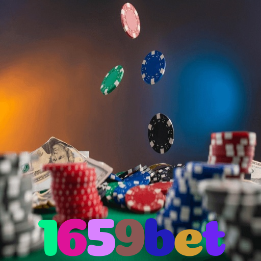 1659bet