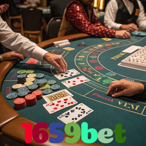 1659bet