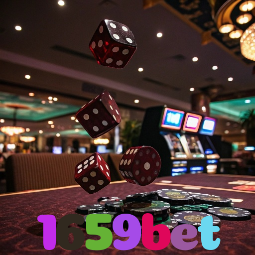 1659bet