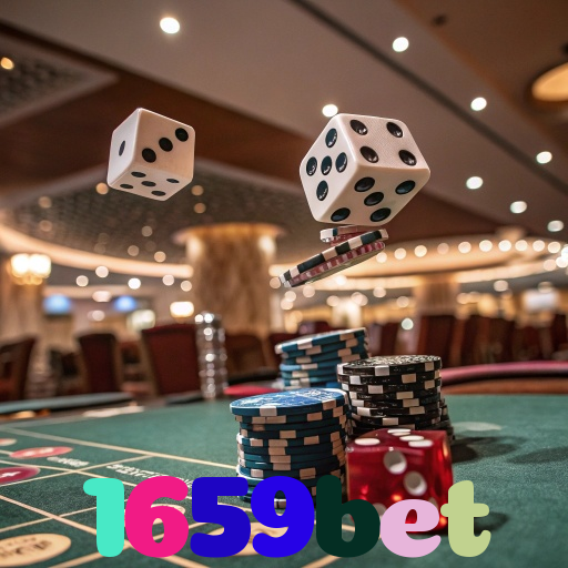 1659bet