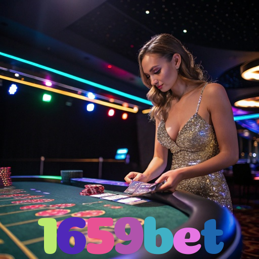 1659bet