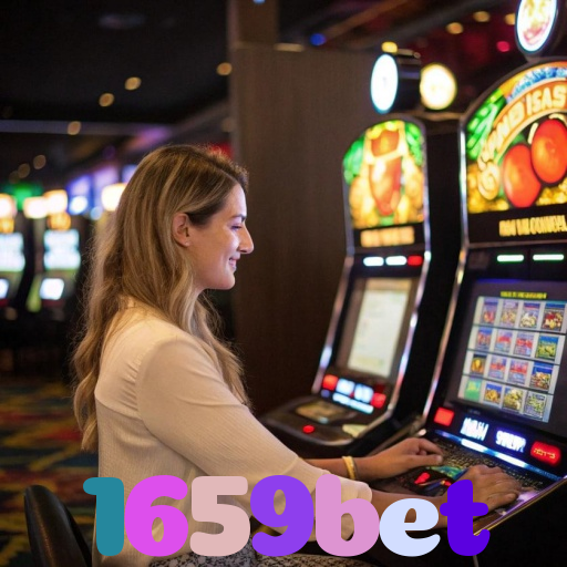 1659bet