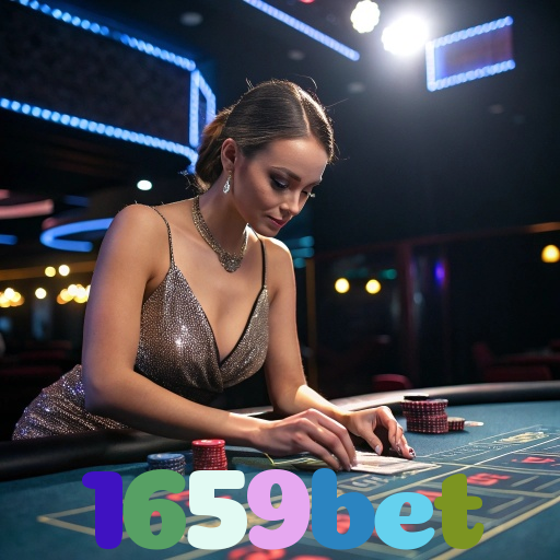 1659bet