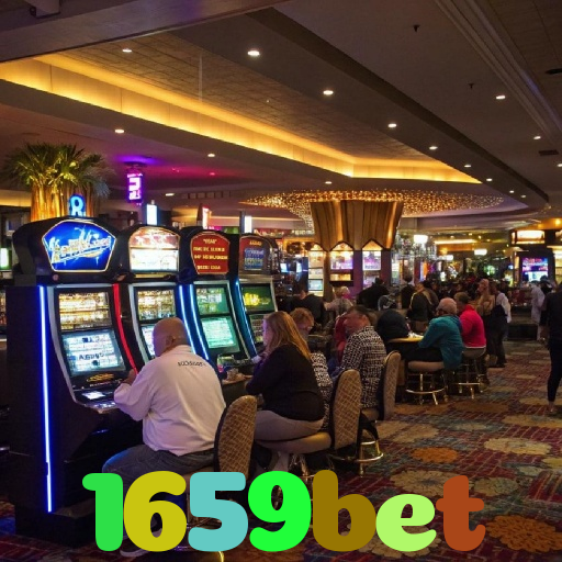 1659bet