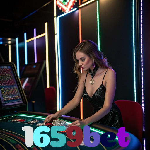 1659bet