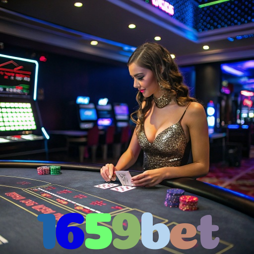 1659bet