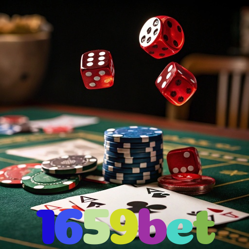 1659bet