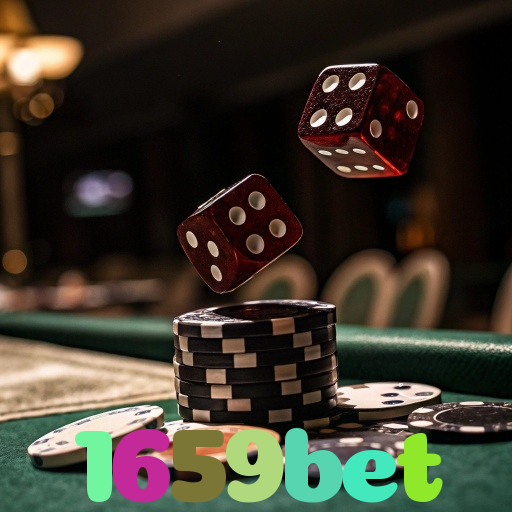 1659bet