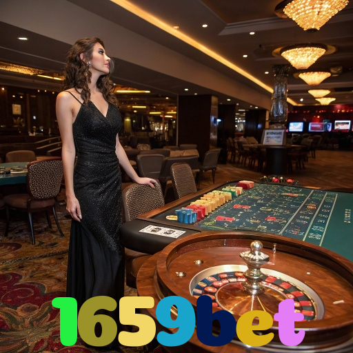 1659bet