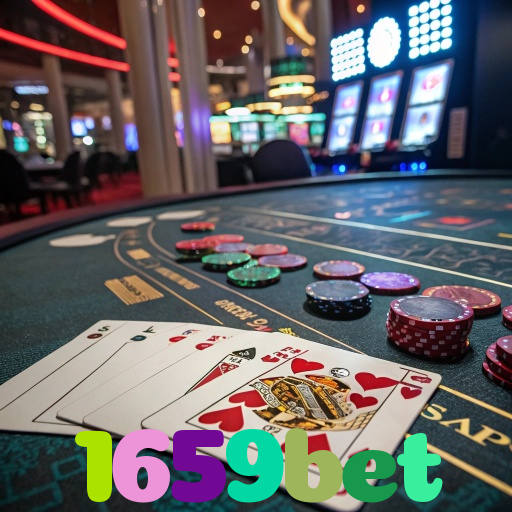 1659bet