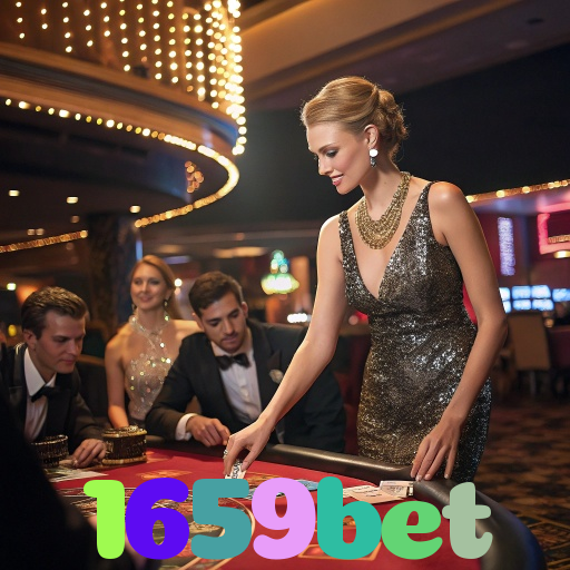 1659bet