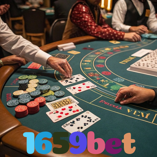 1659bet