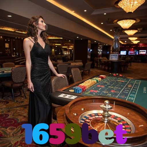 1659bet