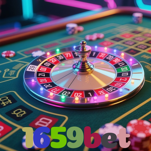 1659bet