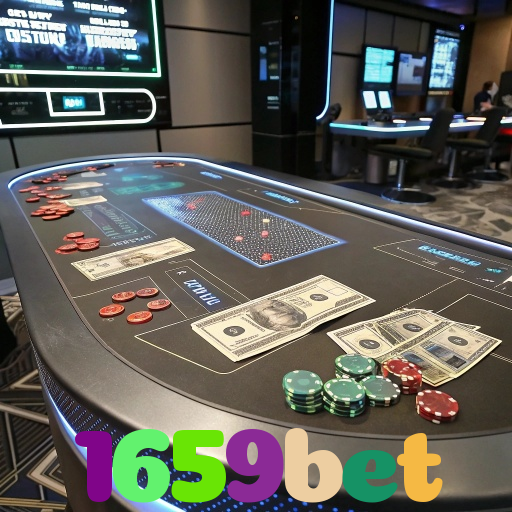 1659bet