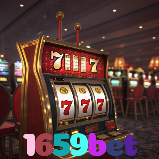 1659bet