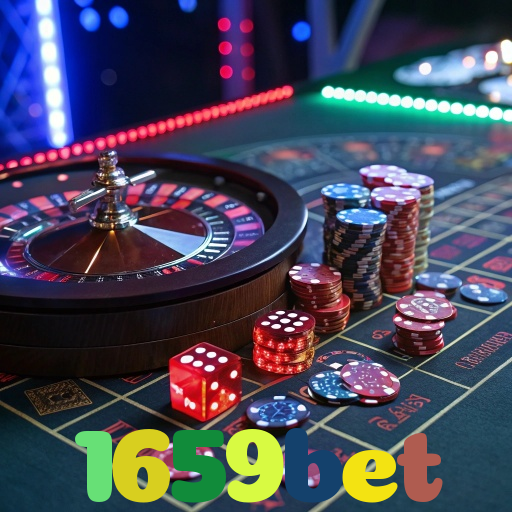 1659bet