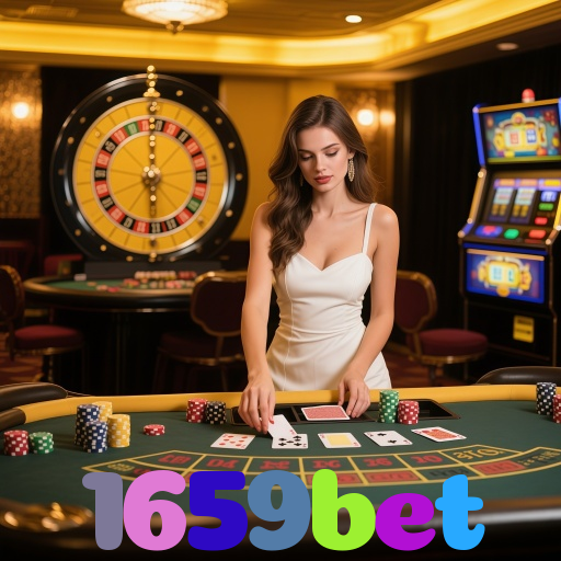 1659bet
