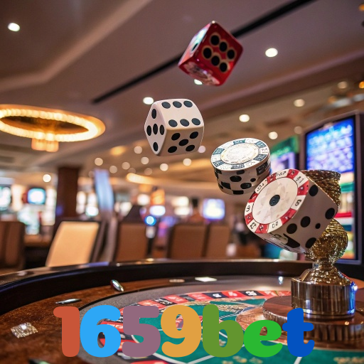 1659bet