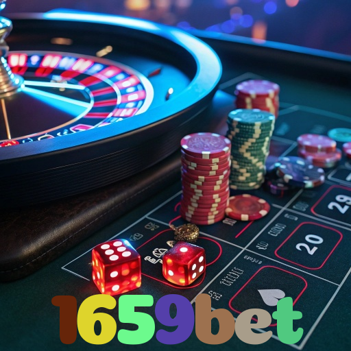 1659bet